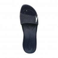 Slapi Speedo 8-091887, ATAMI II MAX AF thumbnav 1